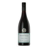 Dalrymple Single Site Swansea Tasmania Pinot Noir - Fine Pinot